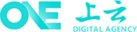 福清市软件开发公司