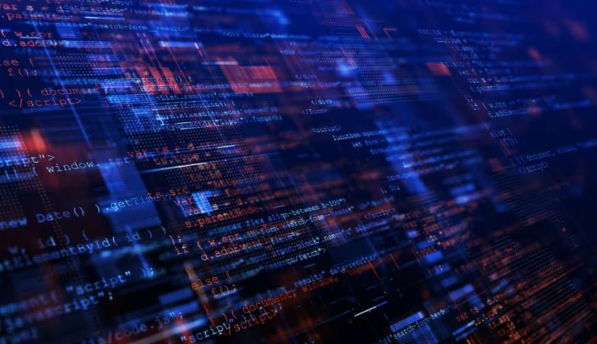 解锁JavaScript全场景价值：福清市软件开发的多元应用深度解析