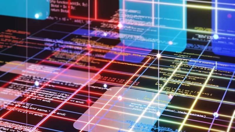 福清市工业企业软件定制:拒绝“千企一面”,打造专属数字化竞争力