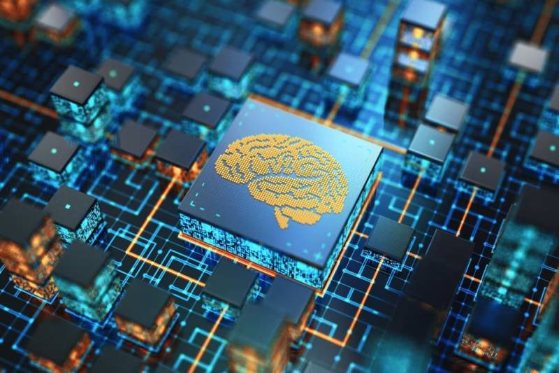 福清市中小企业ERP系统：精准规划项目团队规模的秘诀