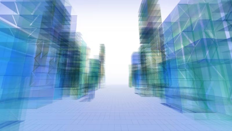 福清市软件定制开发公司精准筛选IT人才派遣伙伴的核心攻略