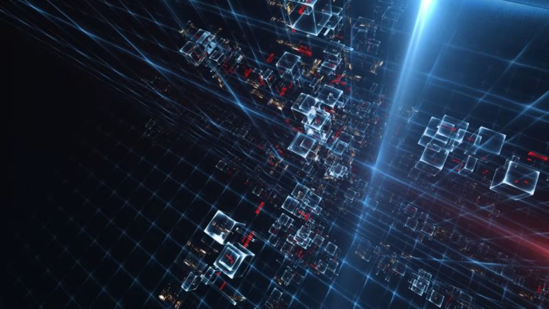 福清市制造业MES系统实施：全流程专业落地，让数字化从“规划”到“见效”