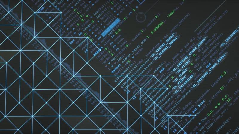 福清市制造业MES系统实施:从规划到落地,打通车间数字化的“最后一公里”