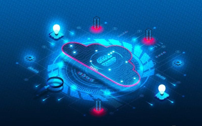 福清市ERP系统国产化蝶变：创新路径与实践探索