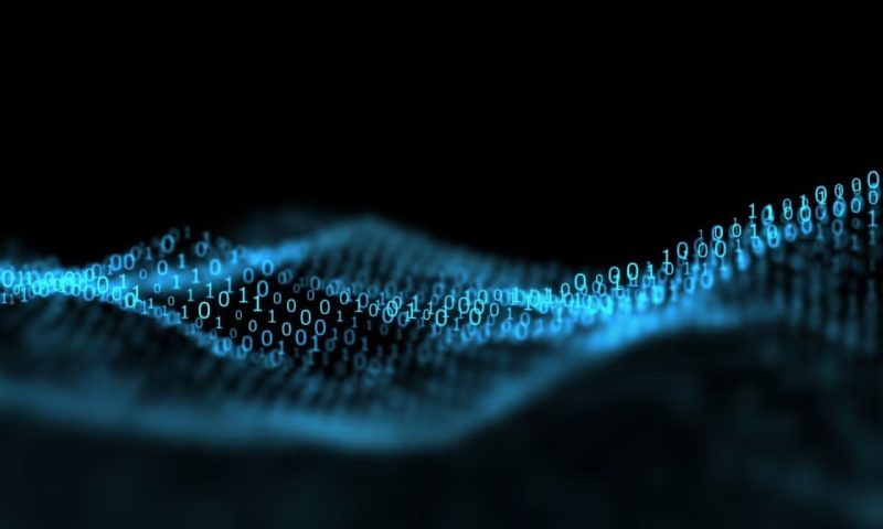 福清市软件开发公司:Bash脚本在大规模软件开发中的适配性剖析