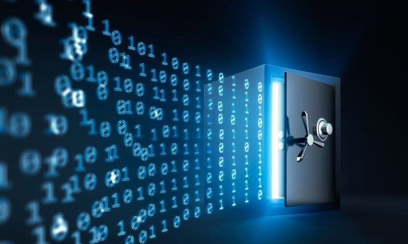 福清市软件定制新篇：Python领航，精准契合个性化需求