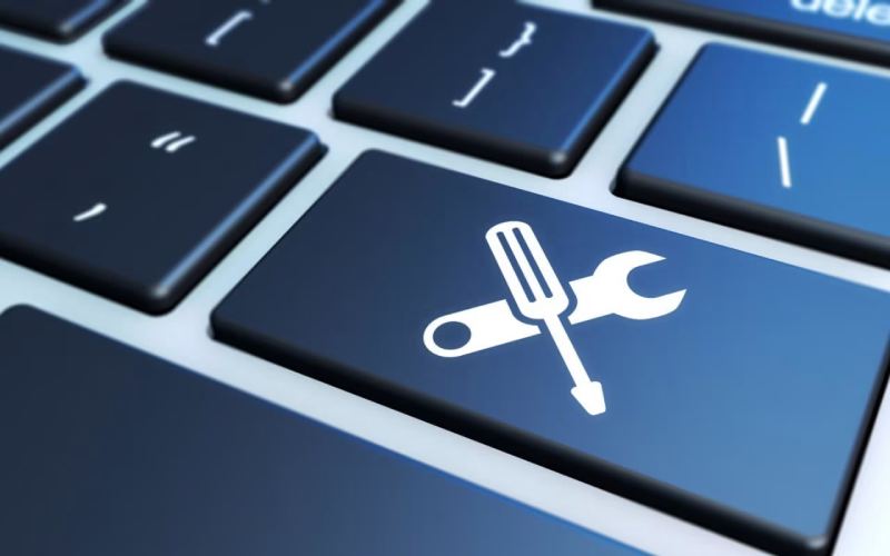福清市软件开发深度剖析PHP与Symfony，赋能Drupal开发新势能
