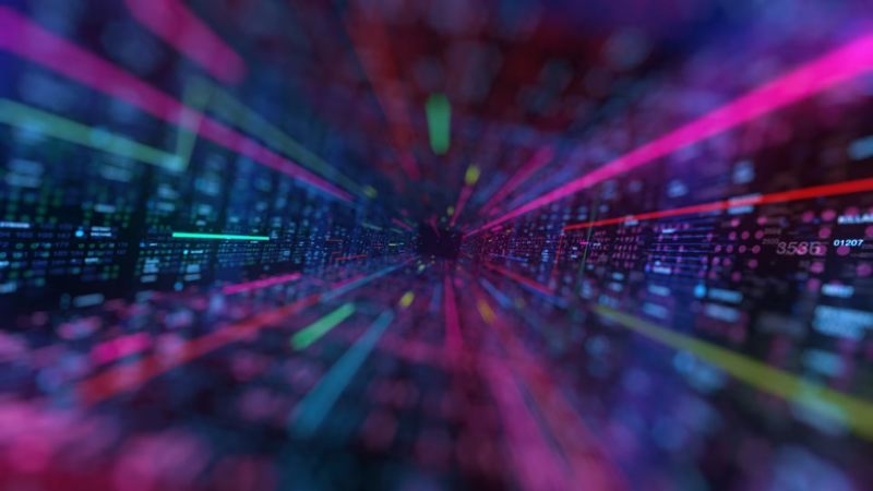 国产化适配先锋:京上云科技为福清市工业软件筑牢自主可控根基