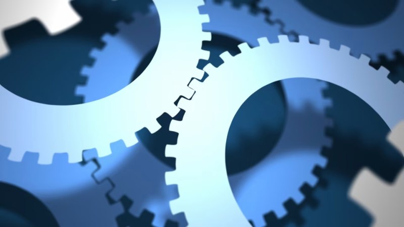 福清市软件开发新势力:京上云科技以MES系统开发重塑工业智造格局