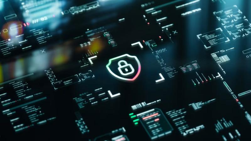 福清市ERP系统开发：重构管理模式，助力企业精细化运营