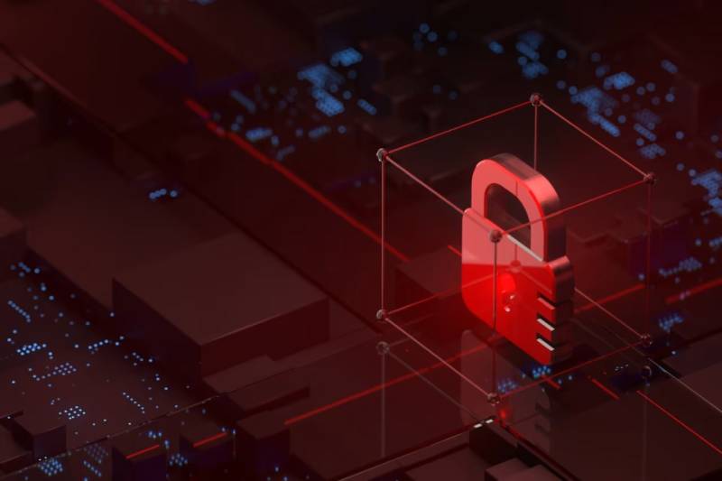 信创浪潮下的协同进阶：福清市软件开发公司助力ERP与多系统信创适配