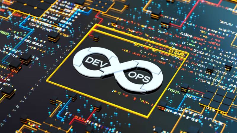 信创兼容筑基：福清市软件开发公司打通SCADA系统国产化生态链路