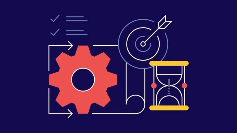 数字创造者:深入了解领先的福清市软件开发公司