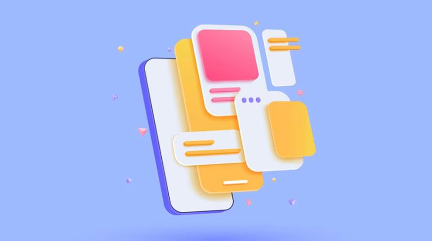编程先锋：发现最具影响力的福清市软件开发公司