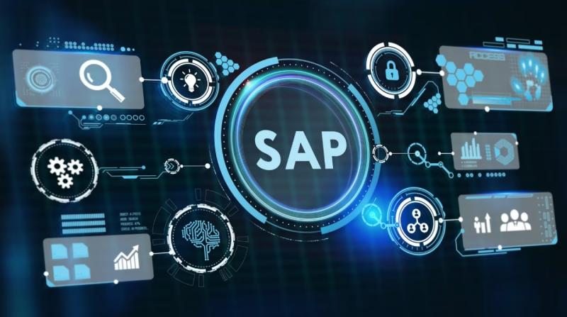 AI-Driven DevOps：福清市软件开发公司自动化部署与运维中枢