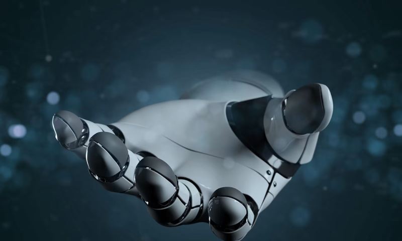 ERP系统信创改造：福清市企业数字化转型的核心引擎